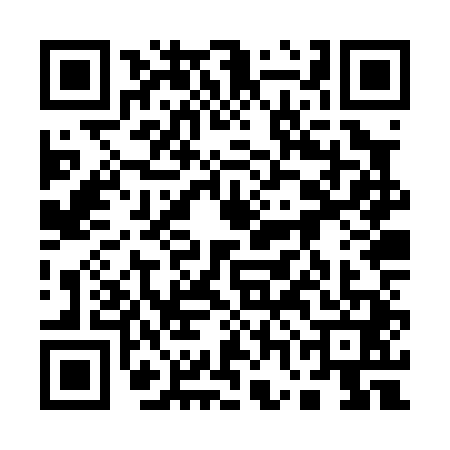 QR code for 17JP413