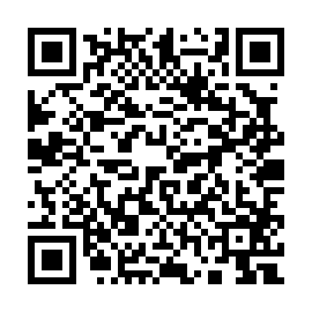 QR code for 17JP862