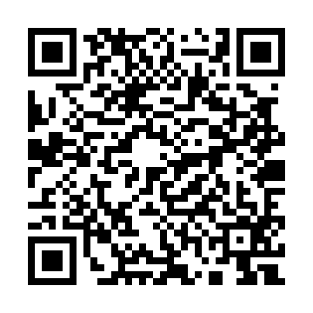 QR code for 17JP968