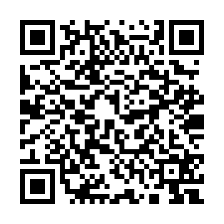 QR code for 17JPB43