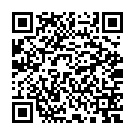 QR code for 17JPN40