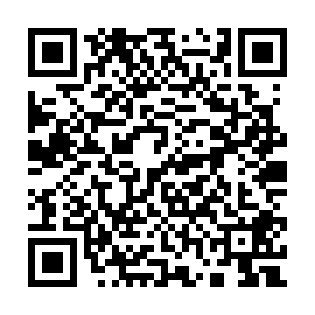 QR code for 17JS089