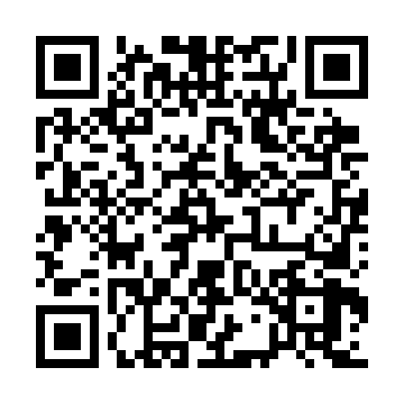QR code for 17JSN81