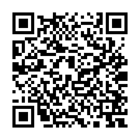 QR code for 17JST27