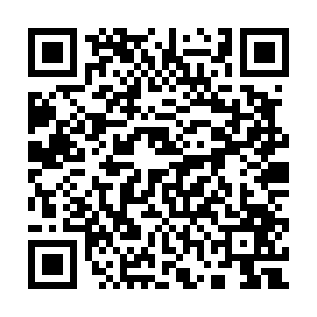 QR code for 17JT479