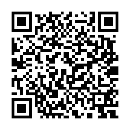 QR code for 17JT505