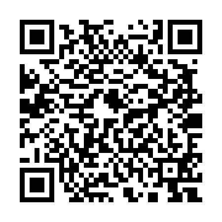 QR code for 17JT918
