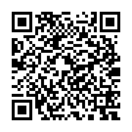 QR code for 17JV689