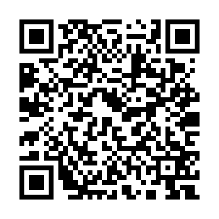 QR code for 17JVZ37