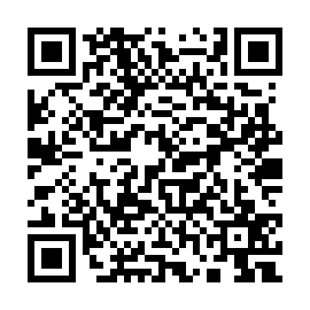 QR code for 17JW374