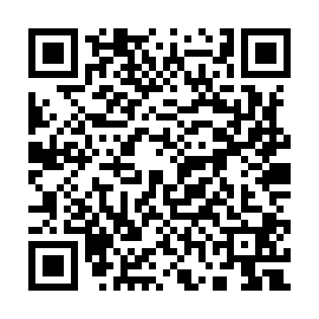 QR code for 17JY007