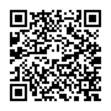 QR code for 17JZM76