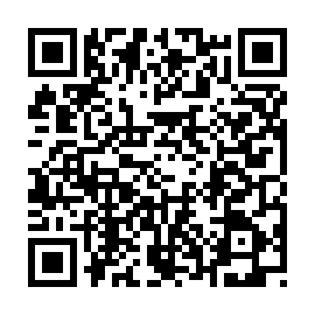 QR code for 17JZN58