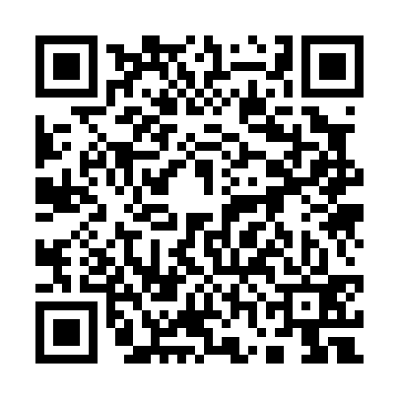 QR code for 17K033S