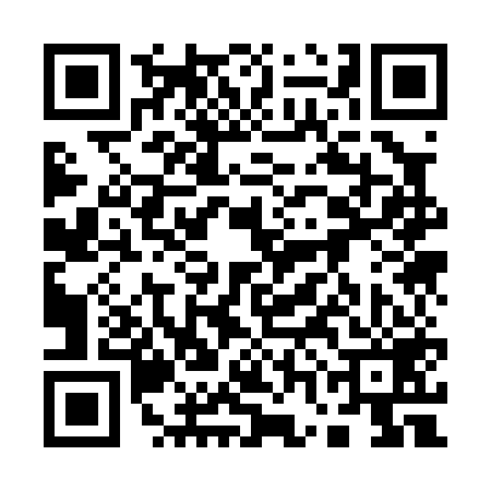 QR code for 17K059R