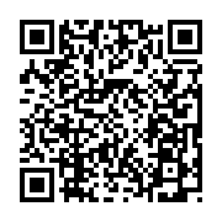 QR code for 17K169D