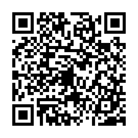 QR code for 17K2477