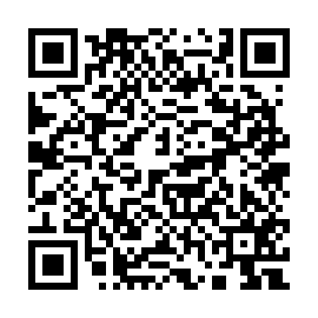 QR code for 17K255L