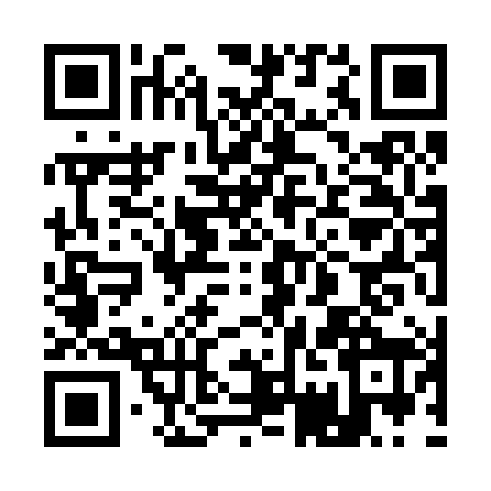 QR code for 17K2888