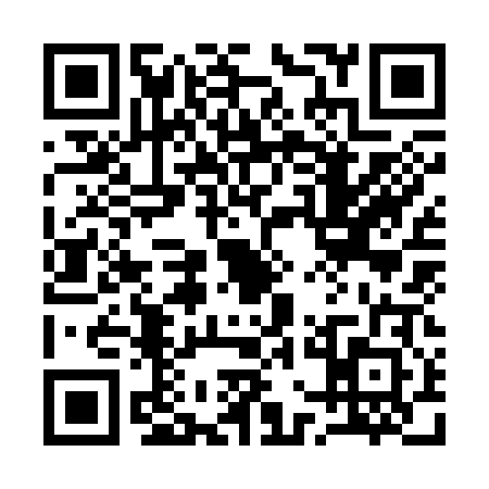 QR code for 17K3027