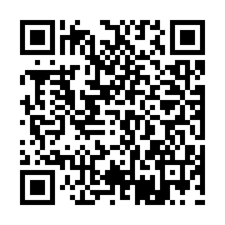 QR code for 17K314B