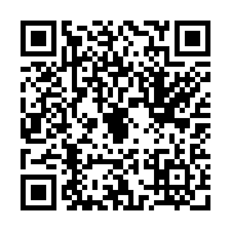 QR code for 17K324N
