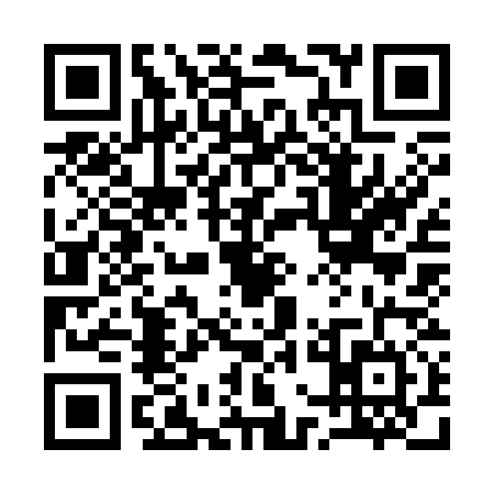 QR code for 17K3340