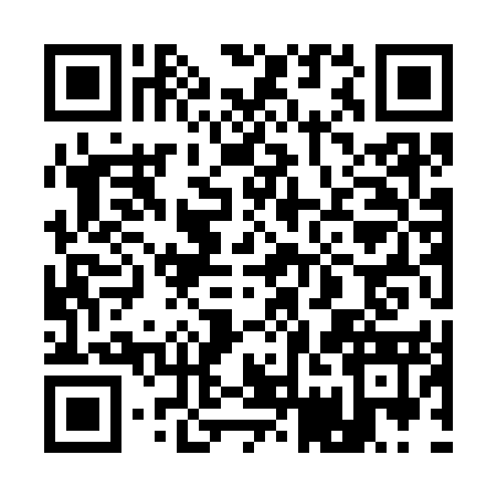 QR code for 17K3531