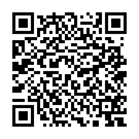 QR code for 17K354L