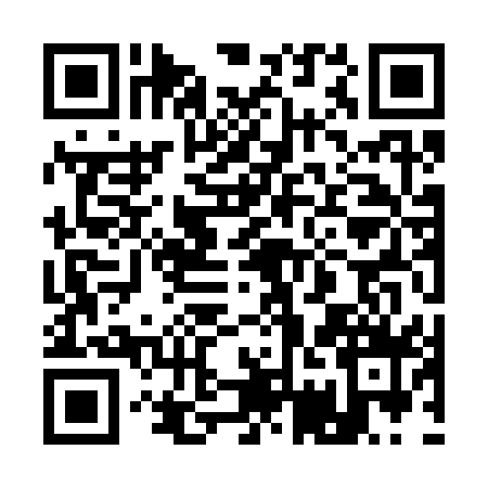 QR code for 17K359M