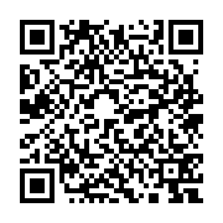 QR code for 17K3736