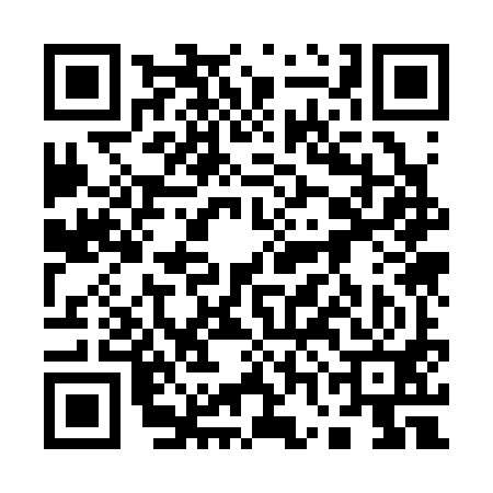 QR code for 17K391Z
