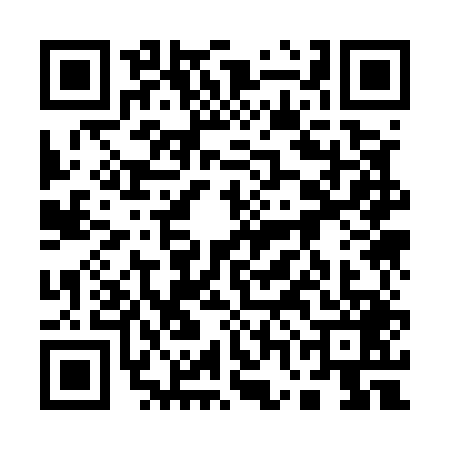 QR code for 17K5499