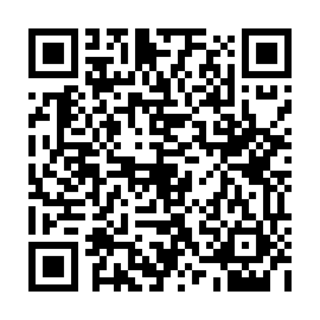 QR code for 17K5610