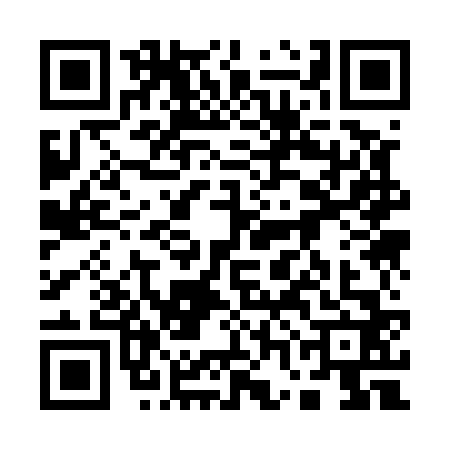QR code for 17K5626