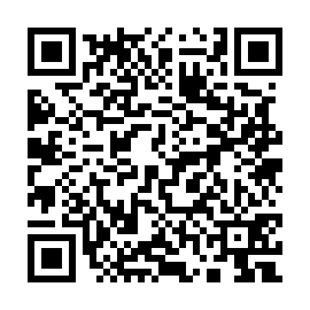 QR code for 17K571T