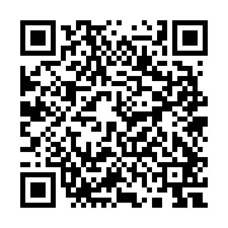 QR code for 17K642L