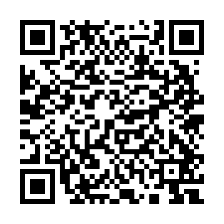 QR code for 17K642N