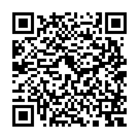QR code for 17K6827