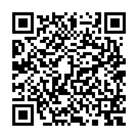 QR code for 17K6925