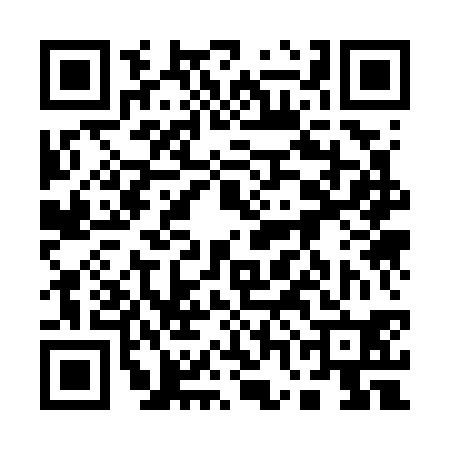 QR code for 17K730R
