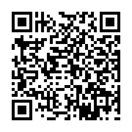 QR code for 17K7696
