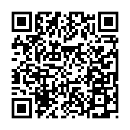 QR code for 17K808A
