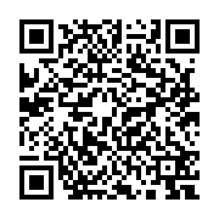 QR code for 17KA222