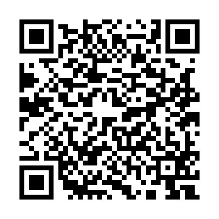 QR code for 17KA960