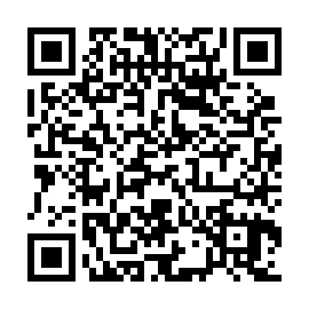 QR code for 17KBJ54