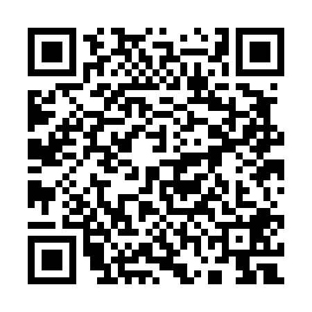 QR code for 17KD088