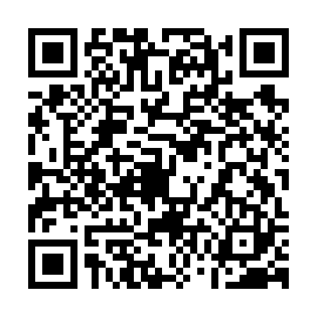 QR code for 17KF233