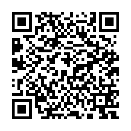 QR code for 17KFN18