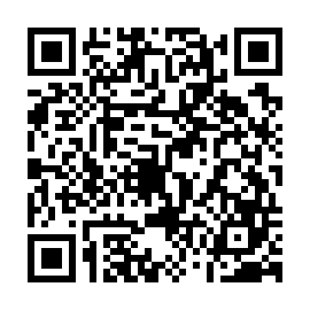 QR code for 17KG466